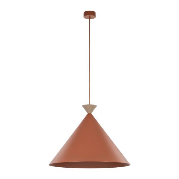 Visilica Matteo Brick XL - Image 9
