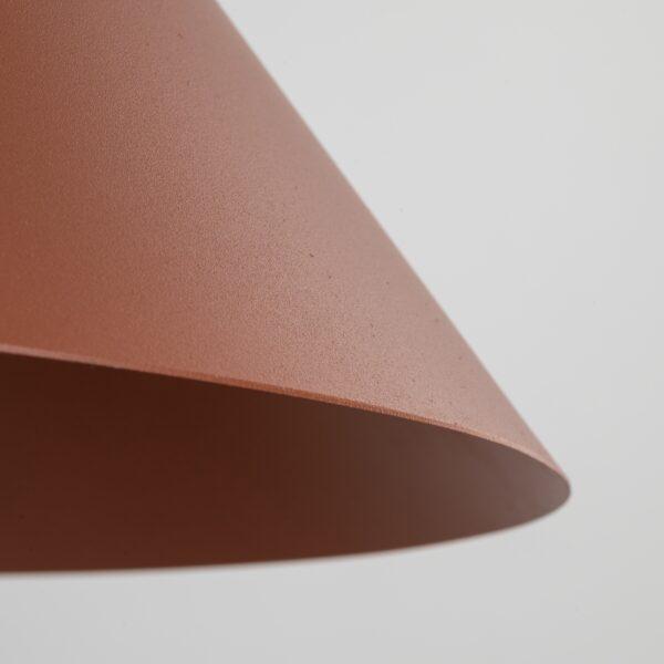 Visilica Matteo Brick XL - Image 7