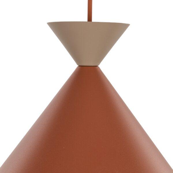 Visilica Matteo Brick XL - Image 6
