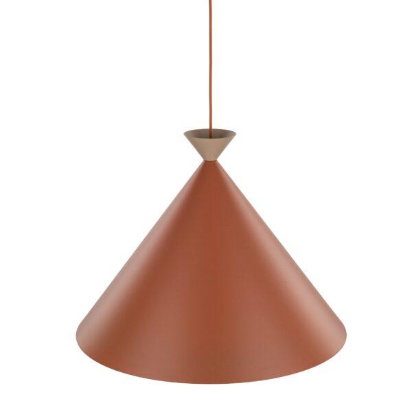Visilica Matteo Brick XL - Image 5