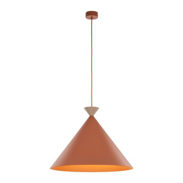 Visilica Matteo Brick XL - Image 4
