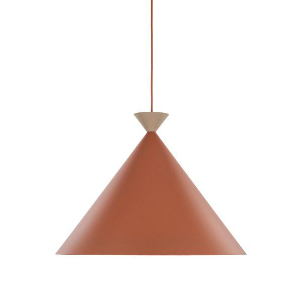 Visilica Matteo Brick XL - Image 2