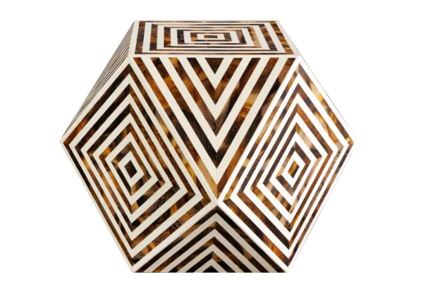 Mizica Ramiel - Image 5