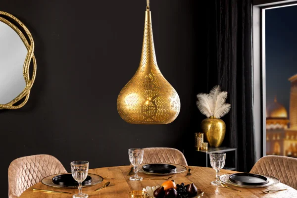 Visilica Irakli - Image 6