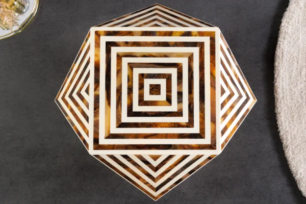 Mizica Ramiel - Image 8