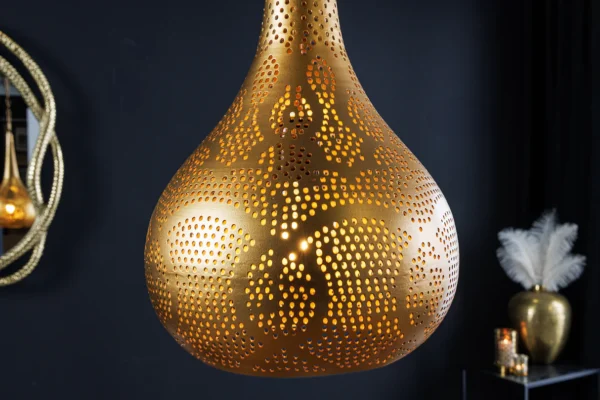 Visilica Irakli - Image 8