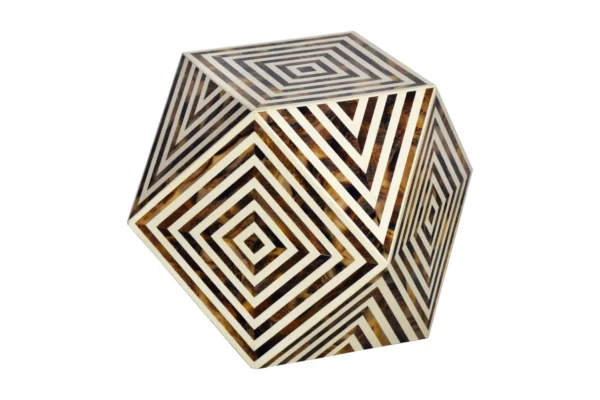 Mizica Ramiel - Image 3