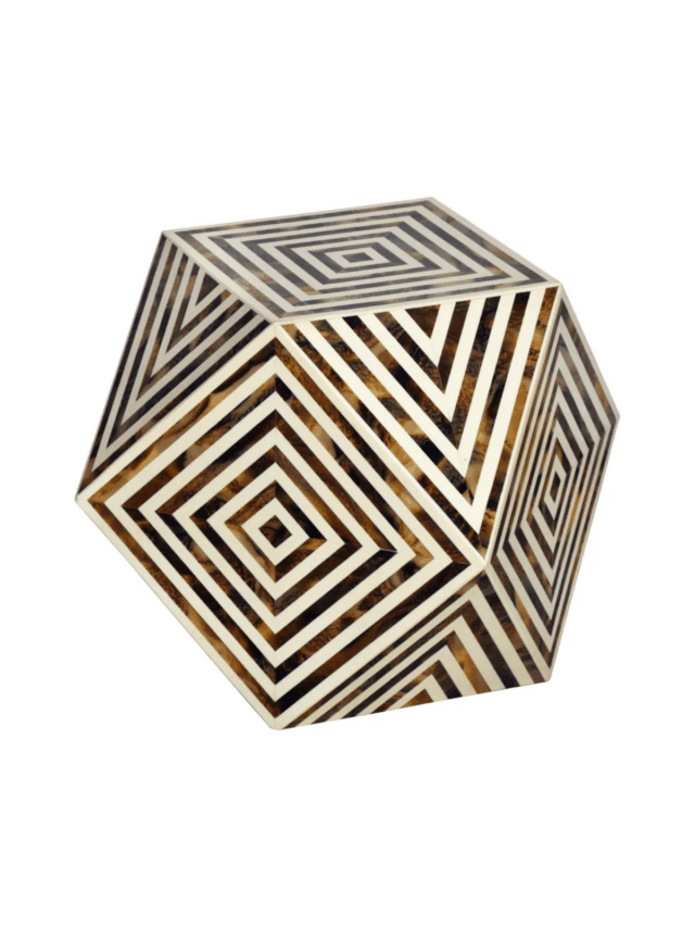 Dnevna soba Black Friday 27