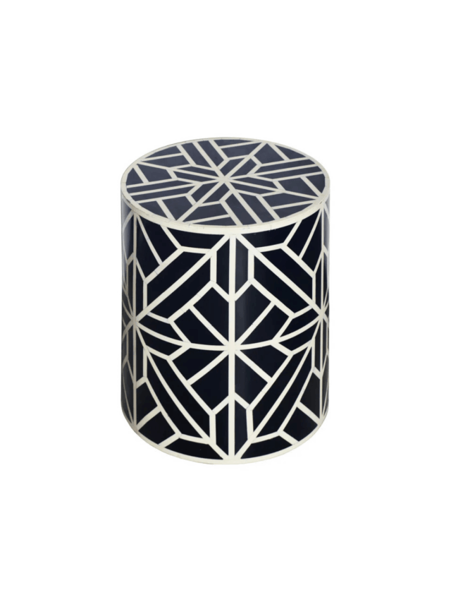 Dnevna soba Black Friday 29