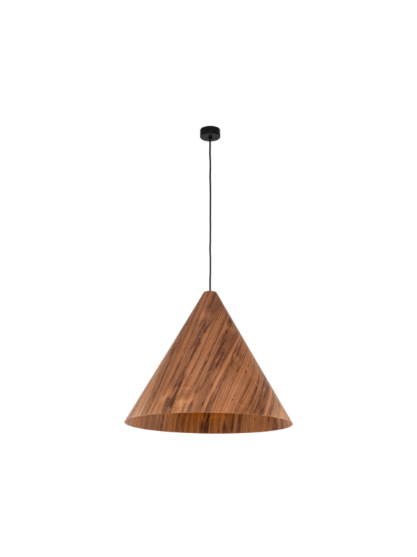 Visilica Sonis Wood
