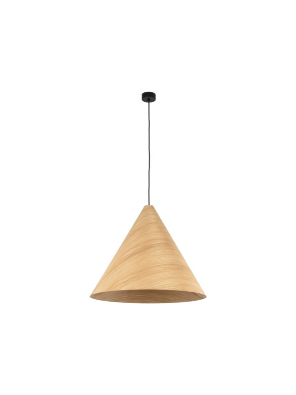 Visilica Sonis Wood