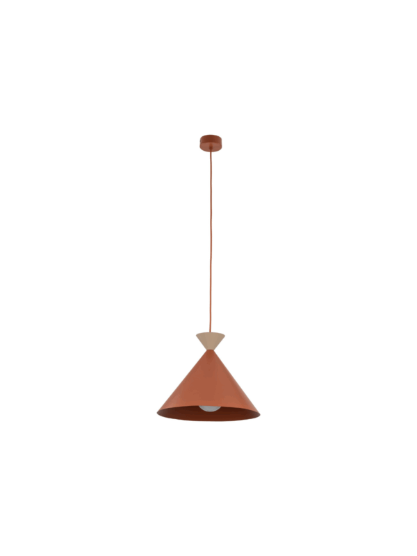 Visilica Matteo Brick L