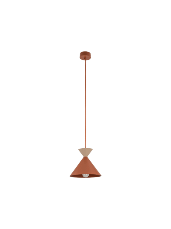 Visilica Matteo Brick S