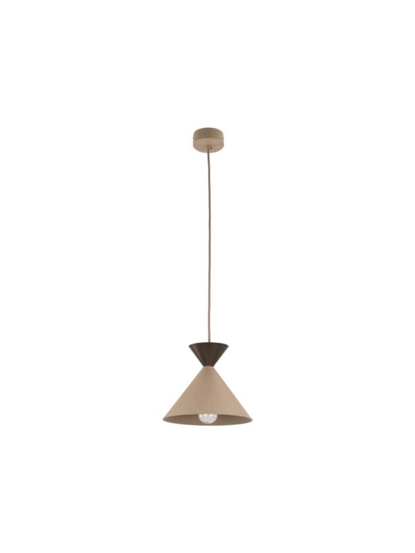 Visilica Matteo Brown S