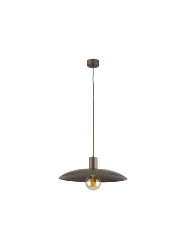 Visilica Adastra Brown