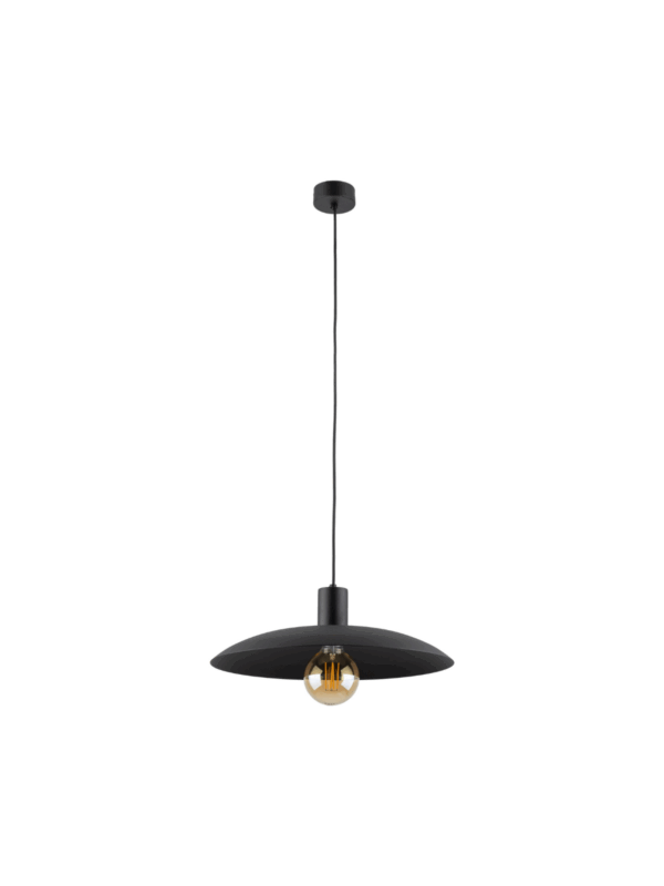 Visilica Adastra Black