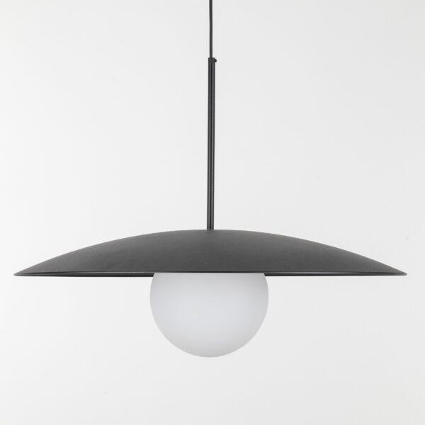Visilica Rimini Black - Image 8