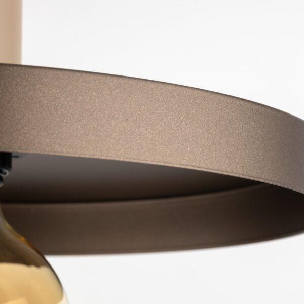 Visilica Shini 30 Beige Brown - Image 7