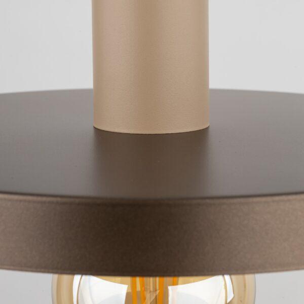 Visilica Shini 30 Beige Brown - Image 6