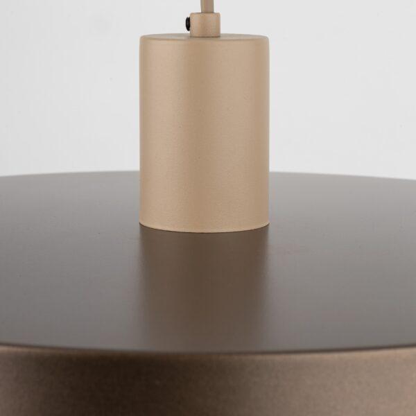 Visilica Shini 40 Beige Brown - Image 6