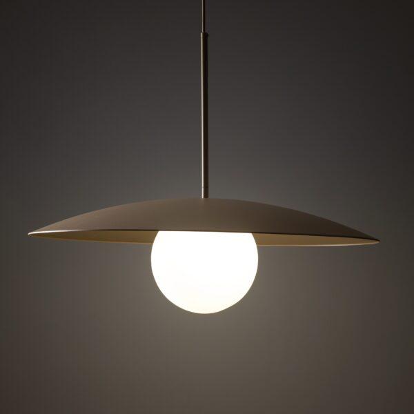 Visilica Rimini Beige - Image 9