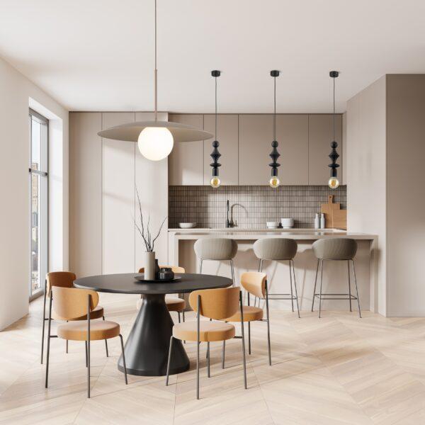 Visilica Rimini Beige - Image 8
