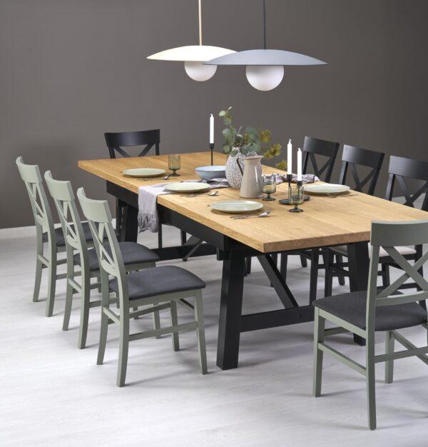 Visilica Rimini Beige - Image 6