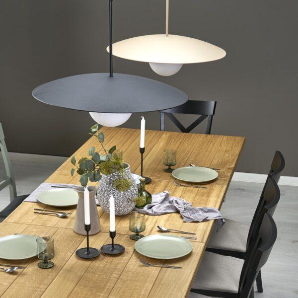 Visilica Rimini Beige - Image 5
