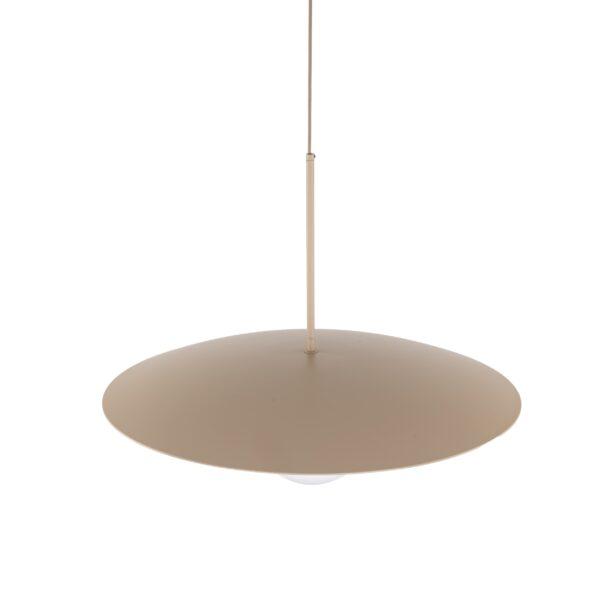 Visilica Rimini Beige - Image 3