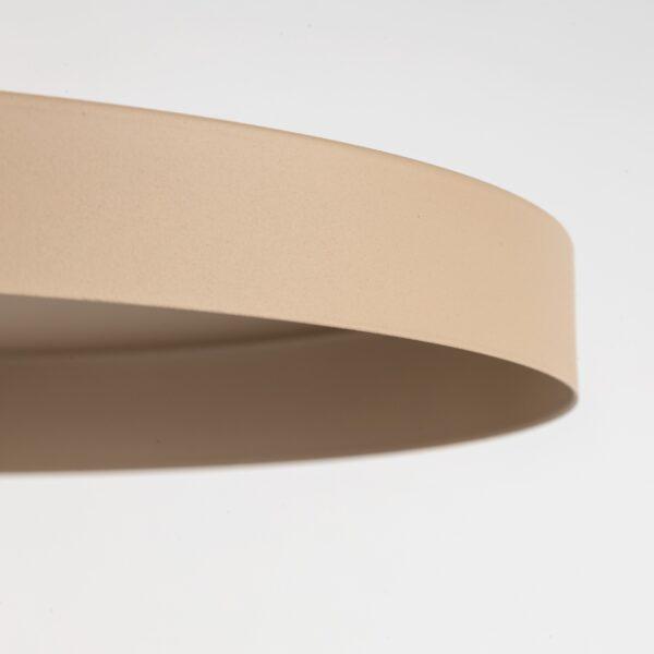 Visilica Shini 30 Brick Beige - Image 3
