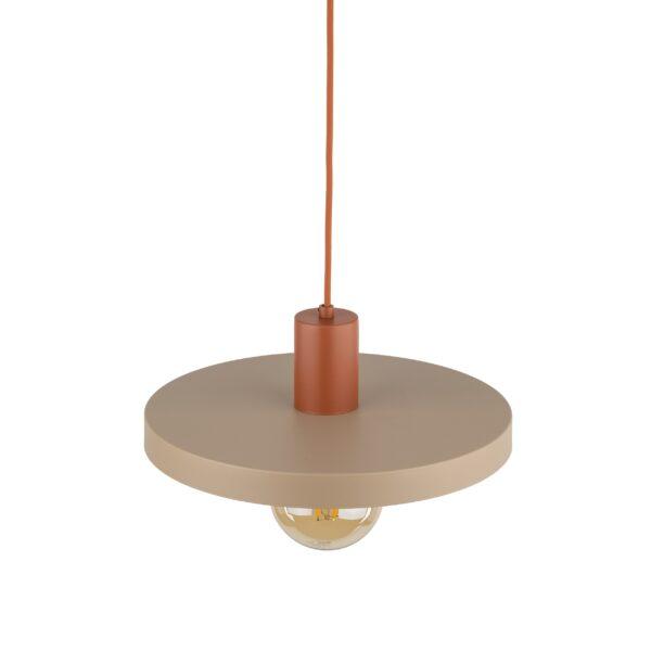 Visilica Shini 30 Brick Beige - Image 5