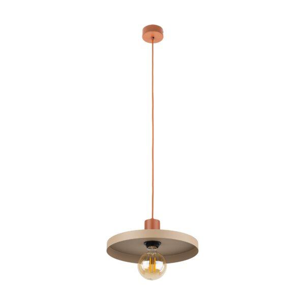 Visilica Shini 30 Brick Beige - Image 7