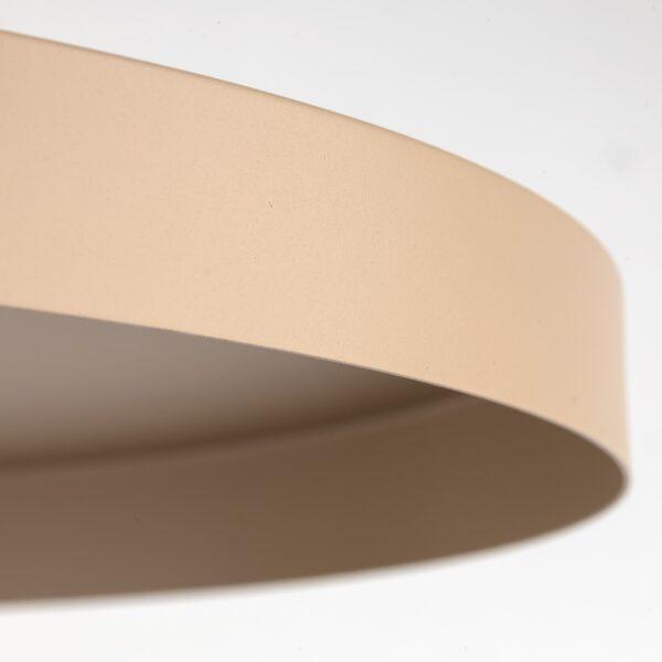 Visilica Shini 40 Brick Beige - Image 6