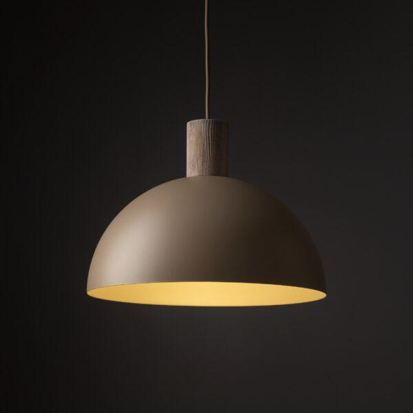 Visilica Fin Beige - Image 8