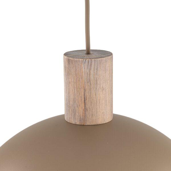 Visilica Fin Beige - Image 7