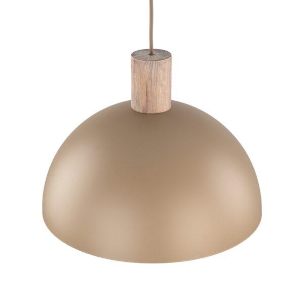Visilica Fin Beige - Image 6
