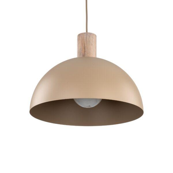 Visilica Fin Beige - Image 4