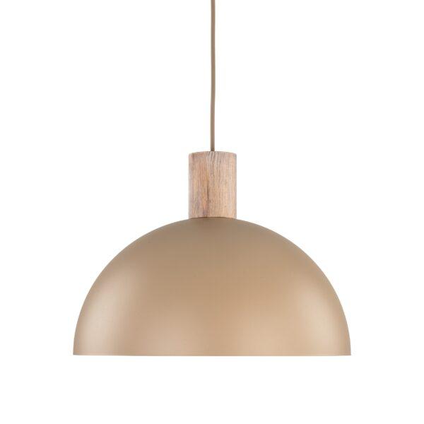 Visilica Fin Beige - Image 2