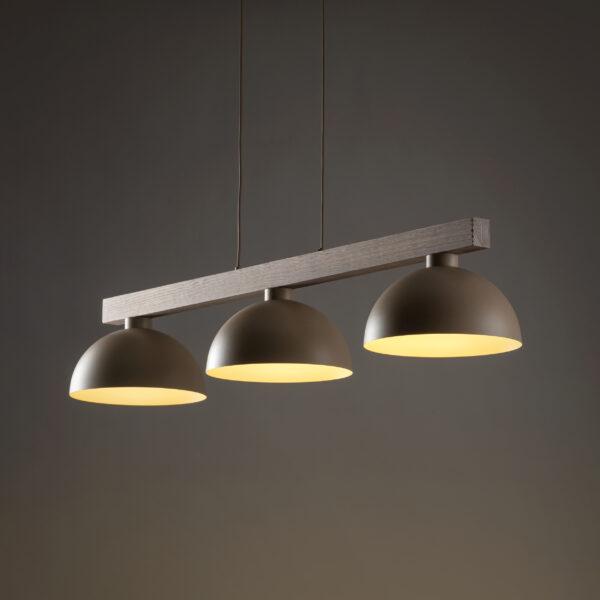 Visilica Fin Tre Beige - Image 5