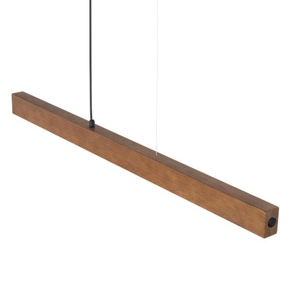 Visilica Dor - Image 7
