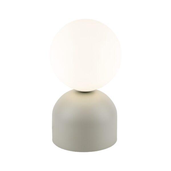 Namizna svetilka Notturno Beige - Image 5