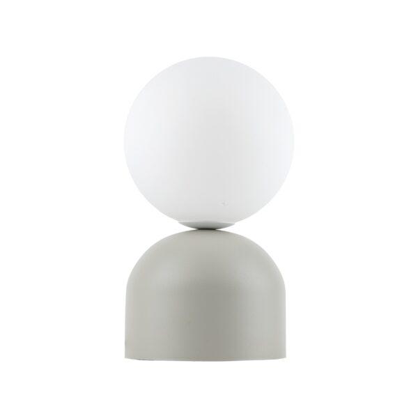 Namizna svetilka Notturno Beige - Image 3