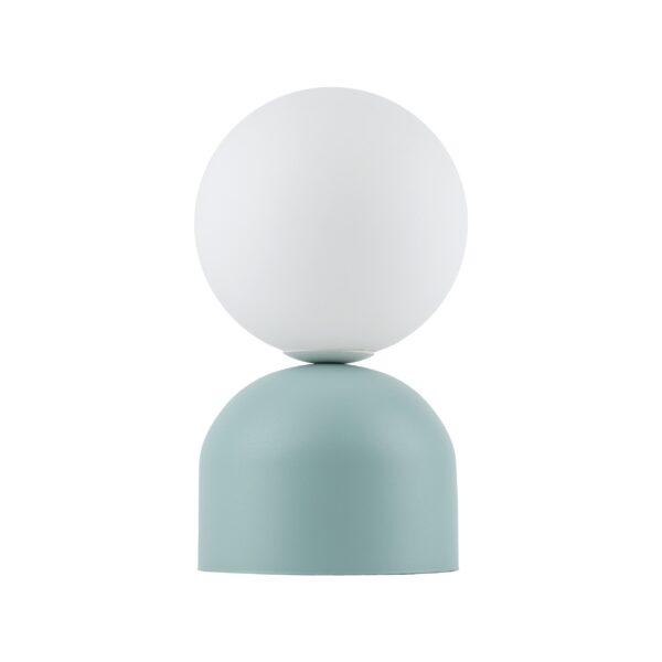 Namizna svetilka Notturno Mint - Image 3