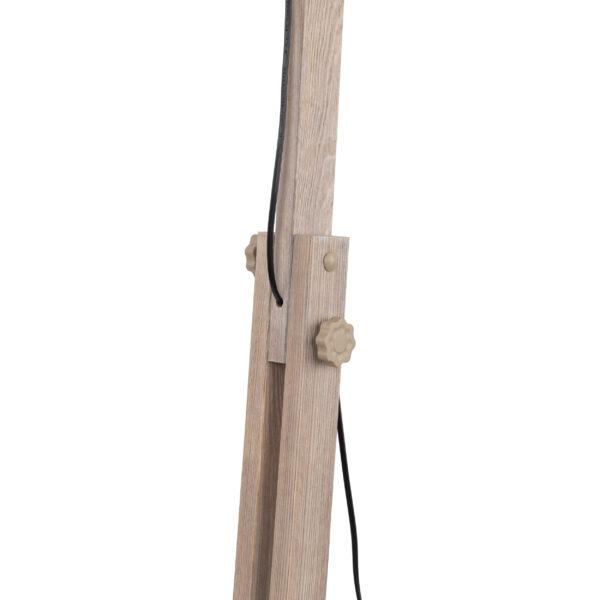 Stenska svetilka Fin Beige - Image 2