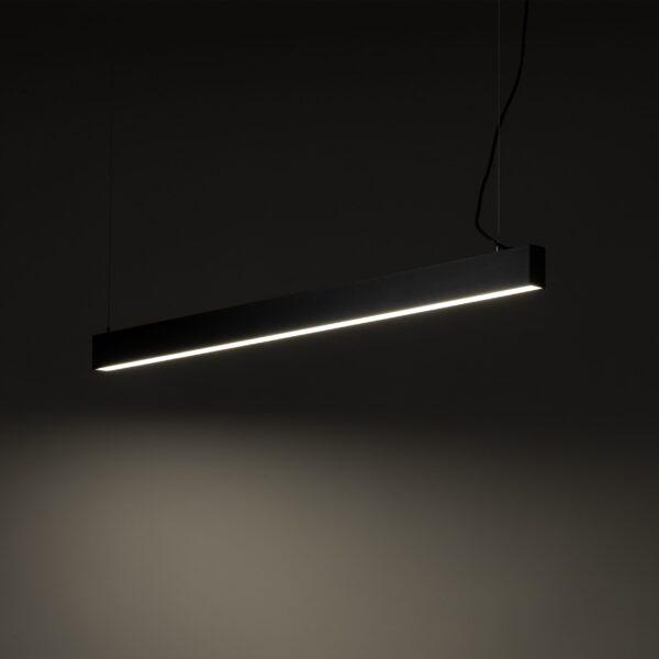 Visilica Luxy Black CCT - Image 8