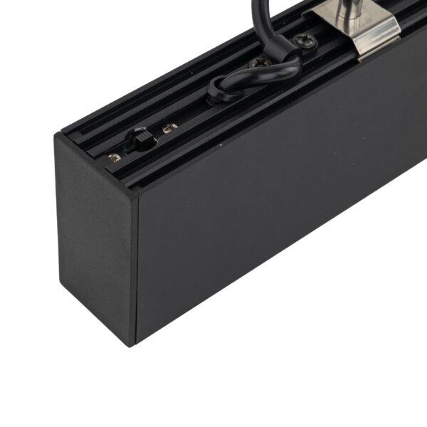 Visilica Luxy Black CCT - Image 7