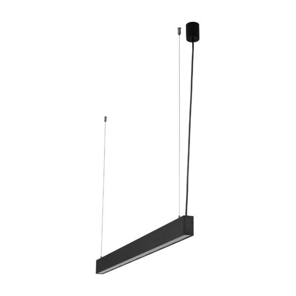 Visilica Luxy Black CCT - Image 6