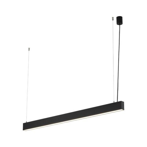 Visilica Luxy Black CCT - Image 5