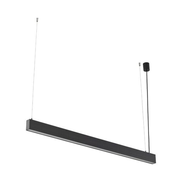 Visilica Luxy Black CCT - Image 4