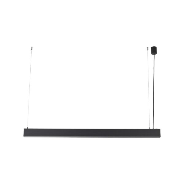 Visilica Luxy Black CCT - Image 2